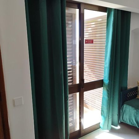 Albufeira Inn - Casa Da Peneda - Bellavista T1 Екстериор снимка