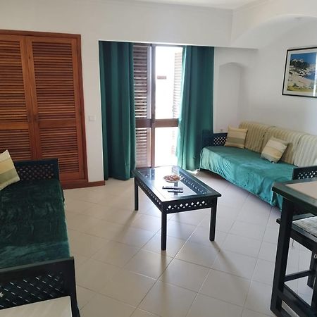 Albufeira Inn - Casa Da Peneda - Bellavista T1 Екстериор снимка